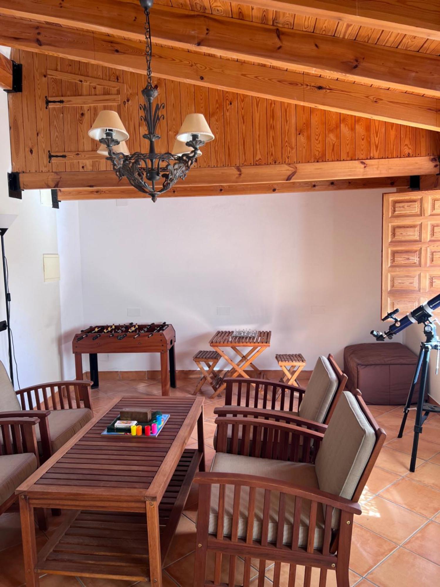 Sitjar Casa Rural Cabanes  Kültér fotó